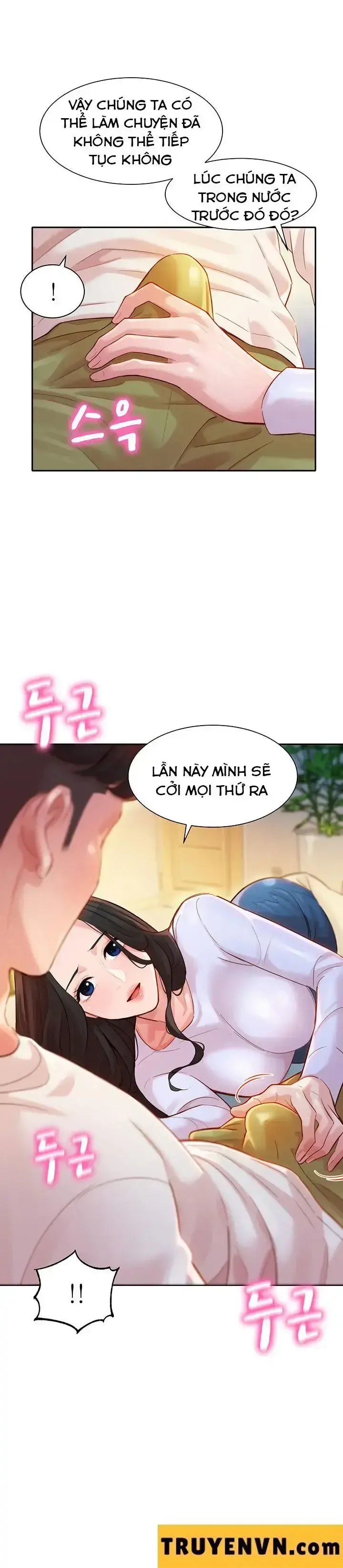 đọc truyện Nữ Thần Instagram Nóng Bỏng Chương 22 ảnh 3 tại Giả Dược
