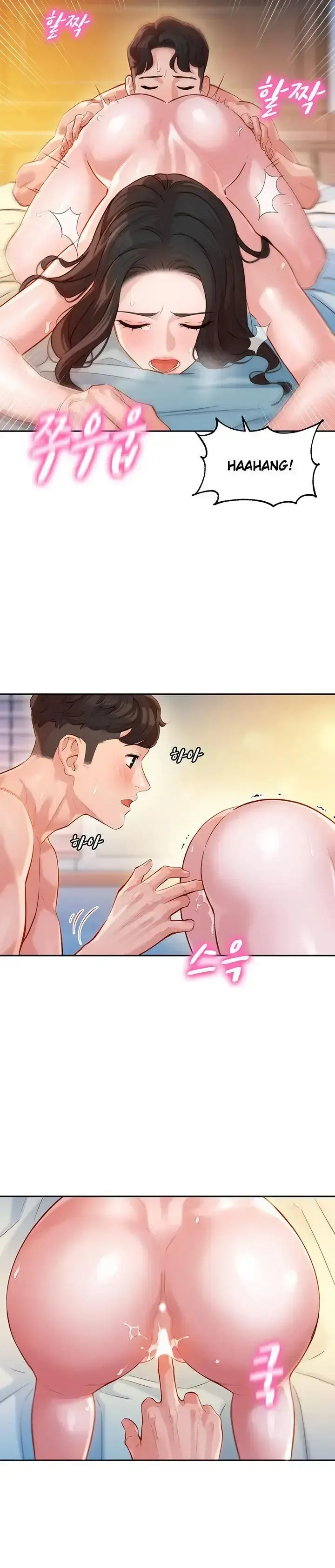 đọc truyện Nữ Thần Instagram Nóng Bỏng Chương 22 ảnh 26 tại Giả Dược