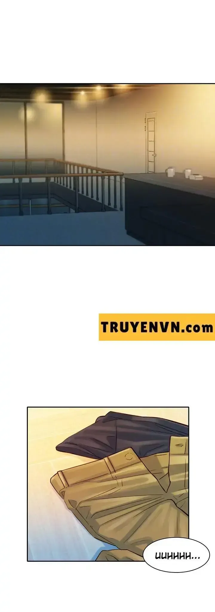 đọc truyện Nữ Thần Instagram Nóng Bỏng Chương 22 ảnh 5 tại Giả Dược