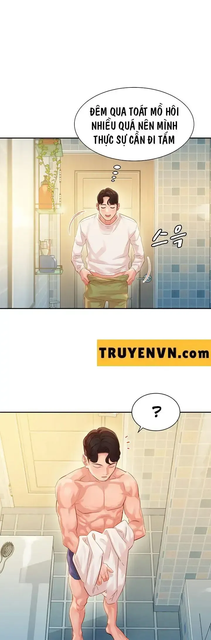 đọc truyện Nữ Thần Instagram Nóng Bỏng Chương 26 ảnh 20 tại Giả Dược