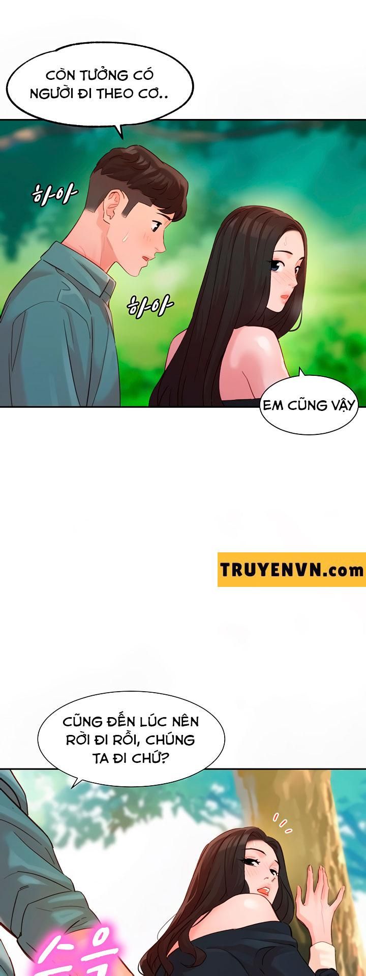 đọc truyện Nữ Thần Instagram Nóng Bỏng Chương 29 ảnh 8 tại Giả Dược