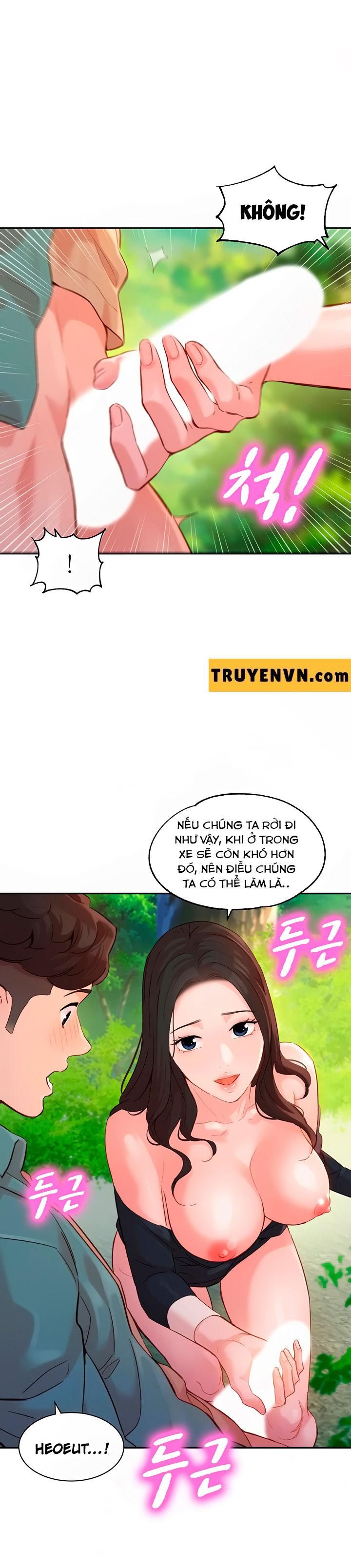 đọc truyện Nữ Thần Instagram Nóng Bỏng Chương 29 ảnh 10 tại Giả Dược