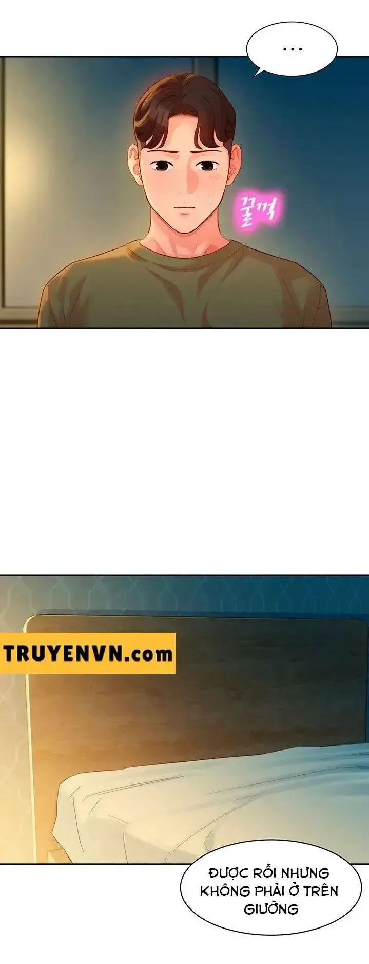 đọc truyện Nữ Thần Instagram Nóng Bỏng Chương 33 ảnh 17 tại Giả Dược