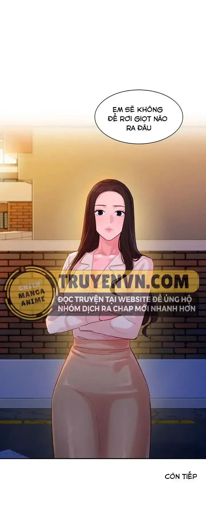 đọc truyện Nữ Thần Instagram Nóng Bỏng Chương 33 ảnh 27 tại Giả Dược