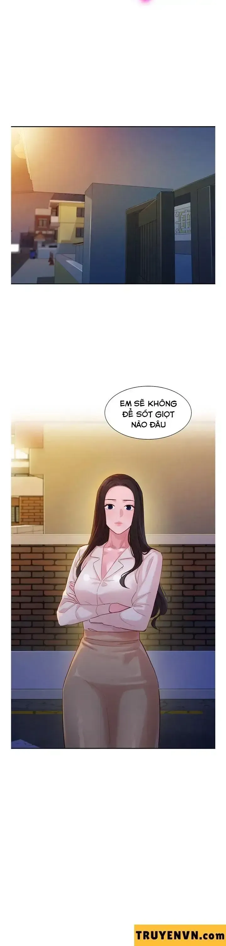 đọc truyện Nữ Thần Instagram Nóng Bỏng Chương 34 ảnh 3 tại Giả Dược