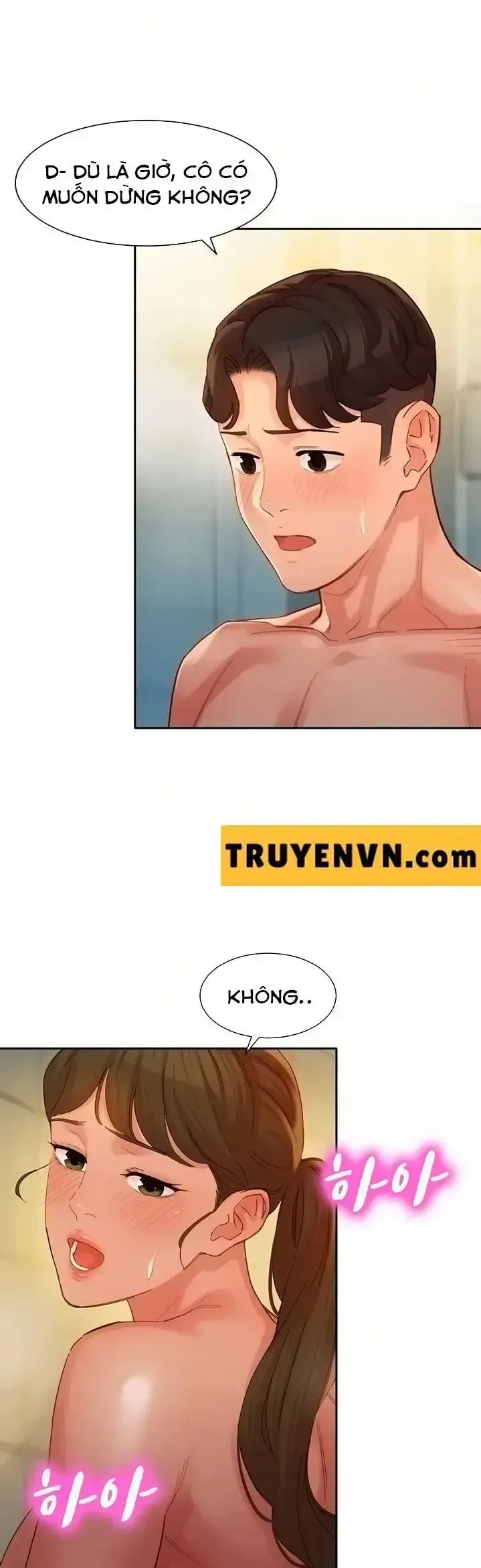 đọc truyện Nữ Thần Instagram Nóng Bỏng Chương 37 ảnh 3 tại Thiên Thai Truyện