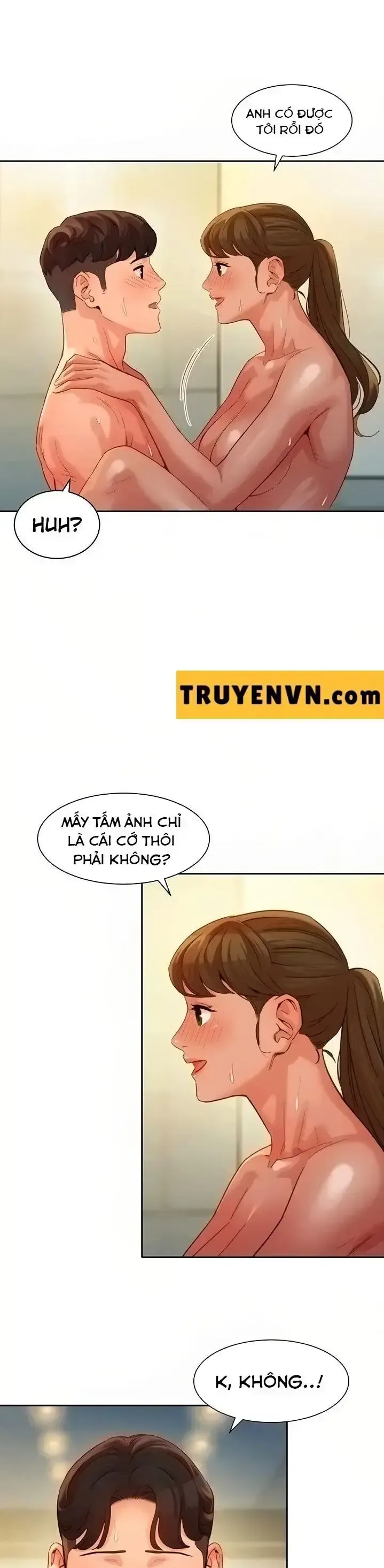đọc truyện Nữ Thần Instagram Nóng Bỏng Chương 37 ảnh 31 tại Thiên Thai Truyện