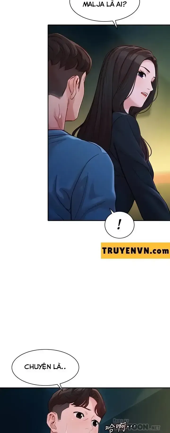 đọc truyện Nữ Thần Instagram Nóng Bỏng Chương 39 ảnh 11 tại Giả Dược
