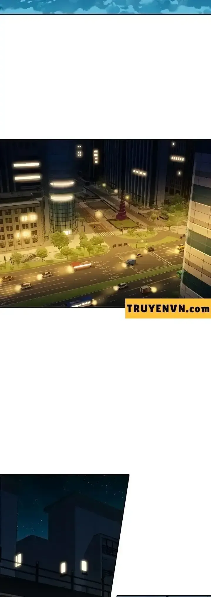 đọc truyện Nữ Thần Instagram Nóng Bỏng Chương 39 ảnh 13 tại Giả Dược