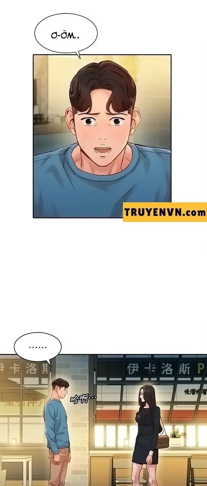 đọc truyện Nữ Thần Instagram Nóng Bỏng Chương 39 ảnh 27 tại Giả Dược