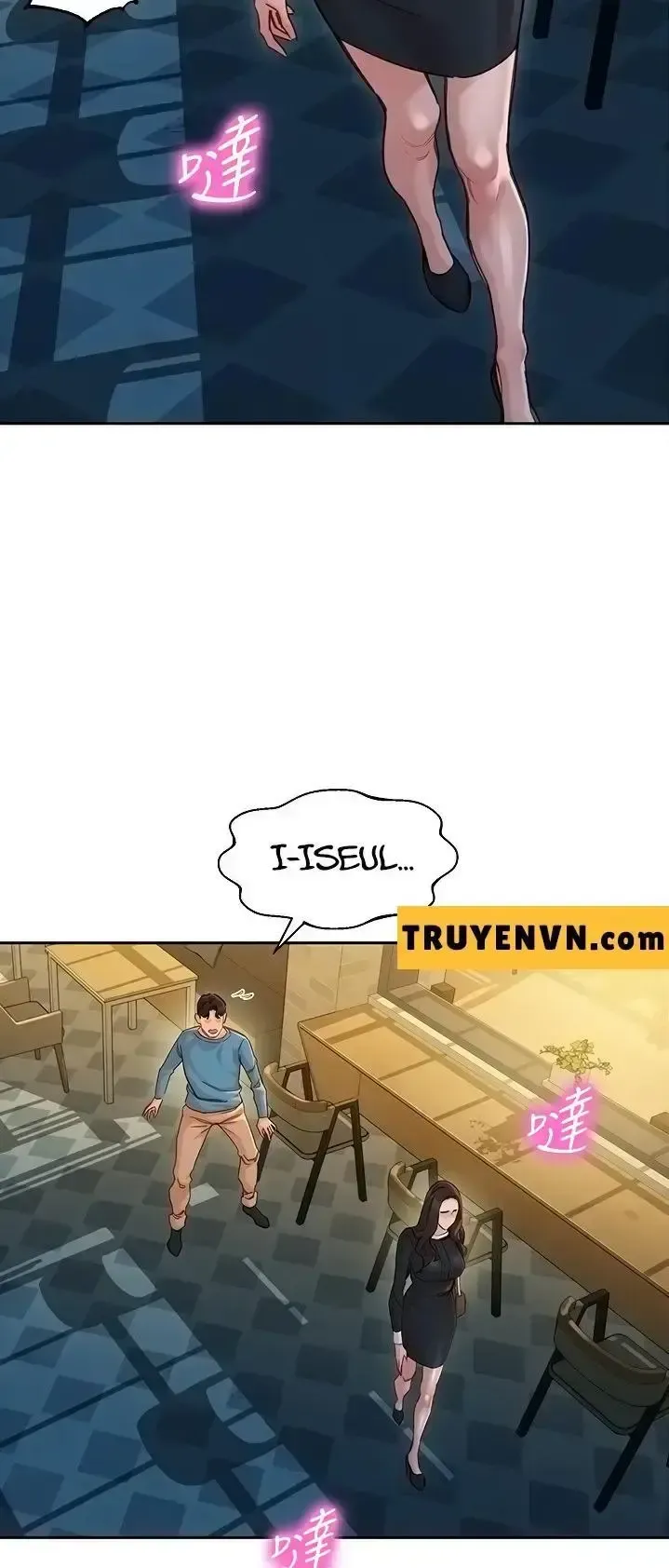 đọc truyện Nữ Thần Instagram Nóng Bỏng Chương 39 ảnh 29 tại Giả Dược