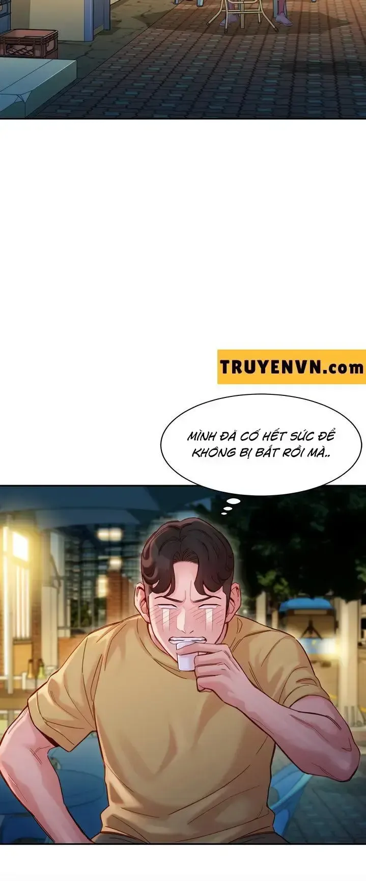 đọc truyện Nữ Thần Instagram Nóng Bỏng Chương 39 ảnh 33 tại Giả Dược