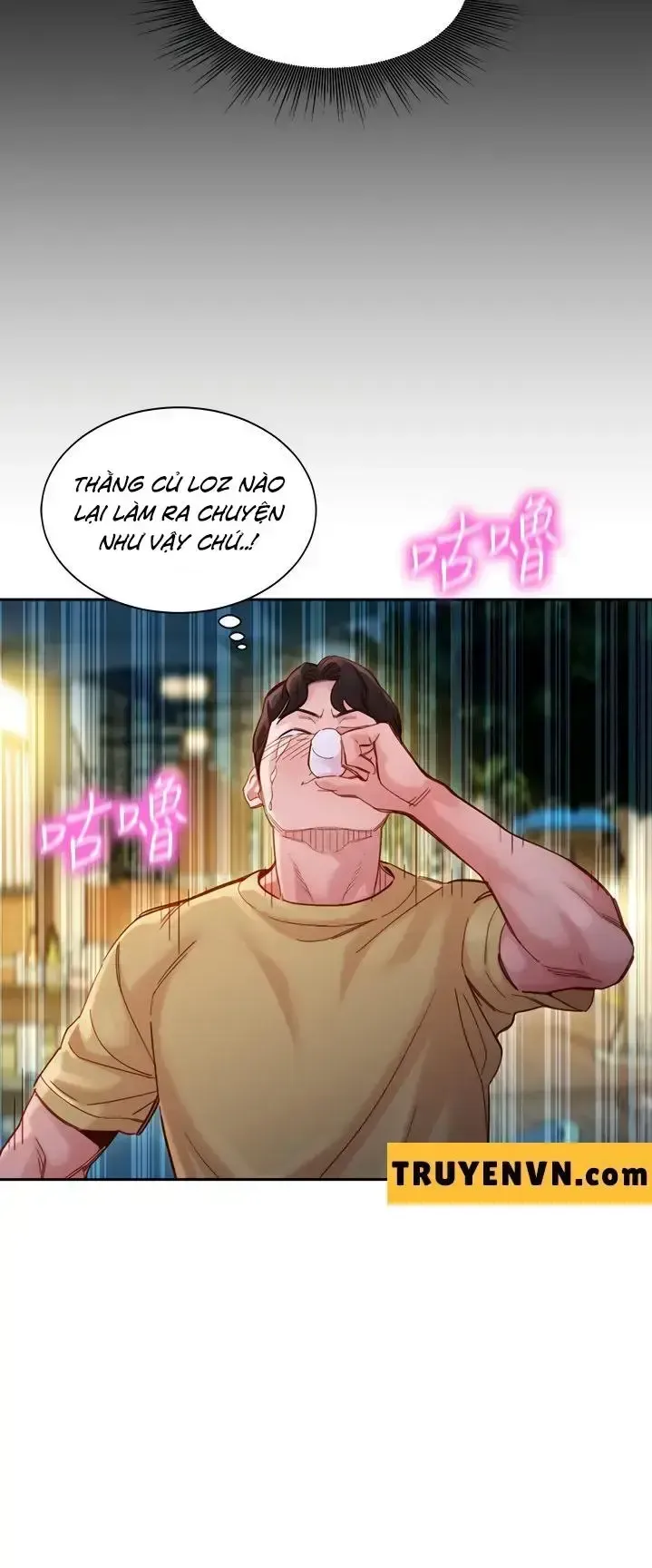 đọc truyện Nữ Thần Instagram Nóng Bỏng Chương 39 ảnh 35 tại Giả Dược