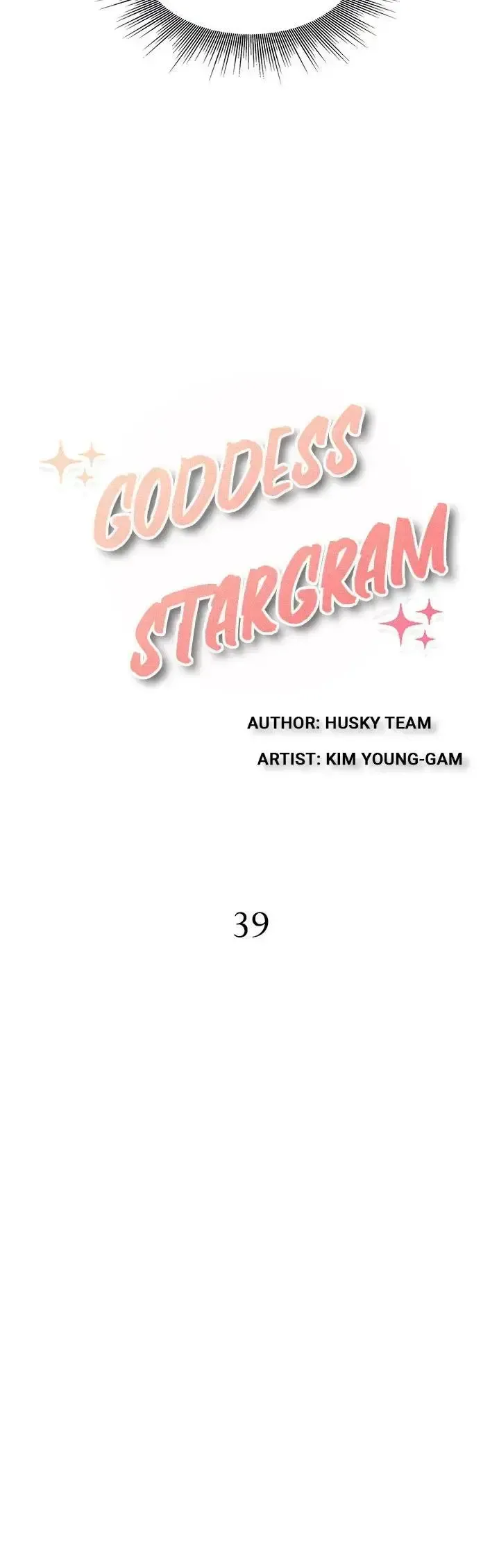 đọc truyện Nữ Thần Instagram Nóng Bỏng Chương 39 ảnh 5 tại Giả Dược