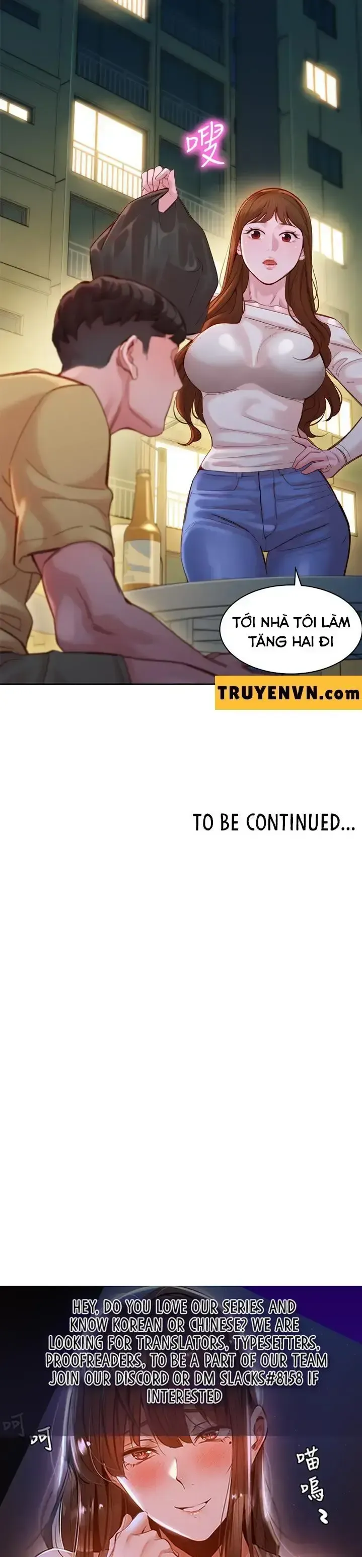 đọc truyện Nữ Thần Instagram Nóng Bỏng Chương 39 ảnh 45 tại Giả Dược
