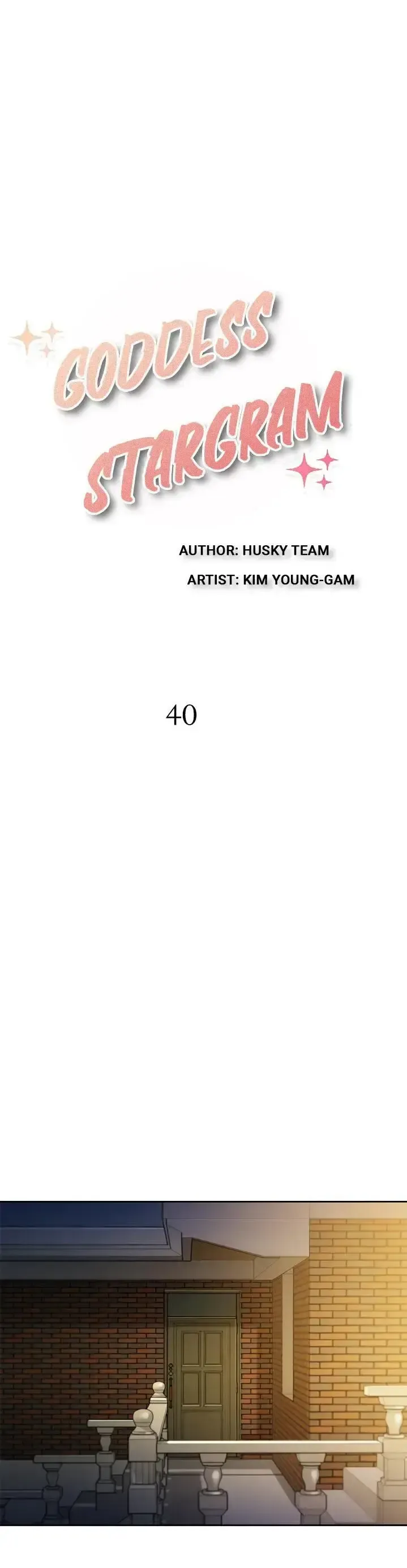 đọc truyện Nữ Thần Instagram Nóng Bỏng Chương 40 ảnh 4 tại Giả Dược