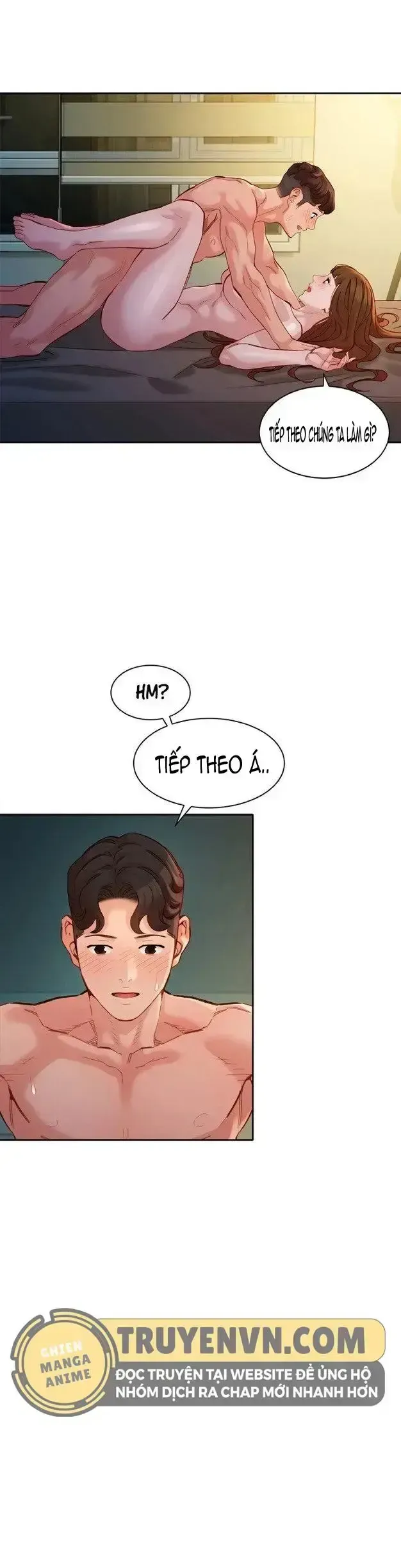 đọc truyện Nữ Thần Instagram Nóng Bỏng Chương 44 ảnh 20 tại Giả Dược