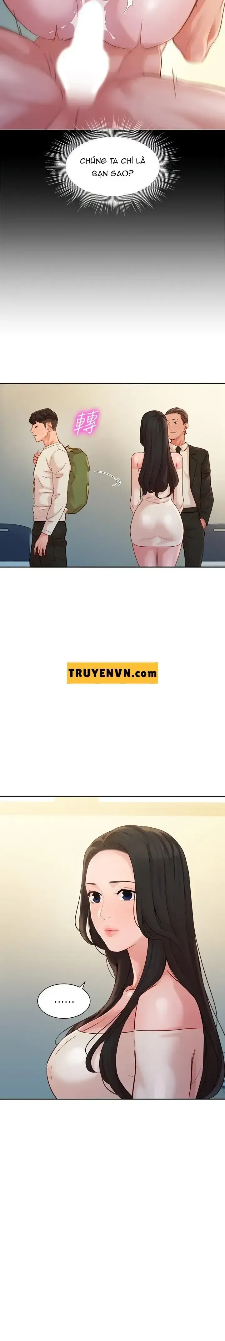 đọc truyện Nữ Thần Instagram Nóng Bỏng Chương 45 ảnh 22 tại Giả Dược