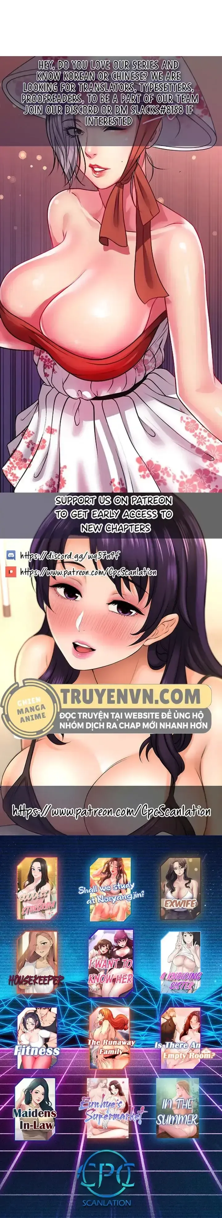 đọc truyện Nữ Thần Instagram Nóng Bỏng Chương 47 ảnh 24 tại Giả Dược