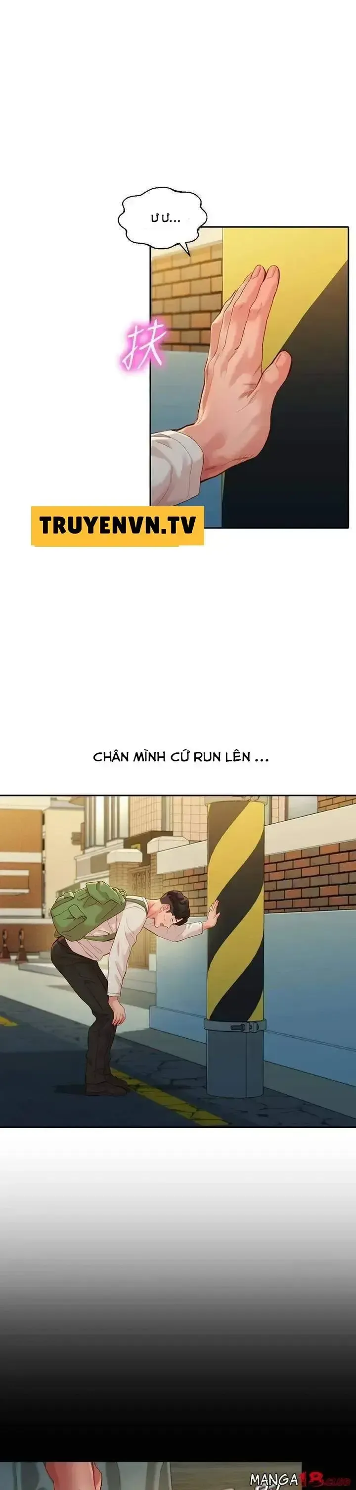 đọc truyện Nữ Thần Instagram Nóng Bỏng Chương 48 ảnh 6 tại Giả Dược
