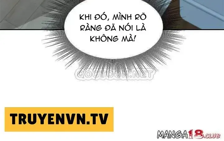 đọc truyện Nữ Thần Instagram Nóng Bỏng Chương 49 ảnh 4 tại Giả Dược