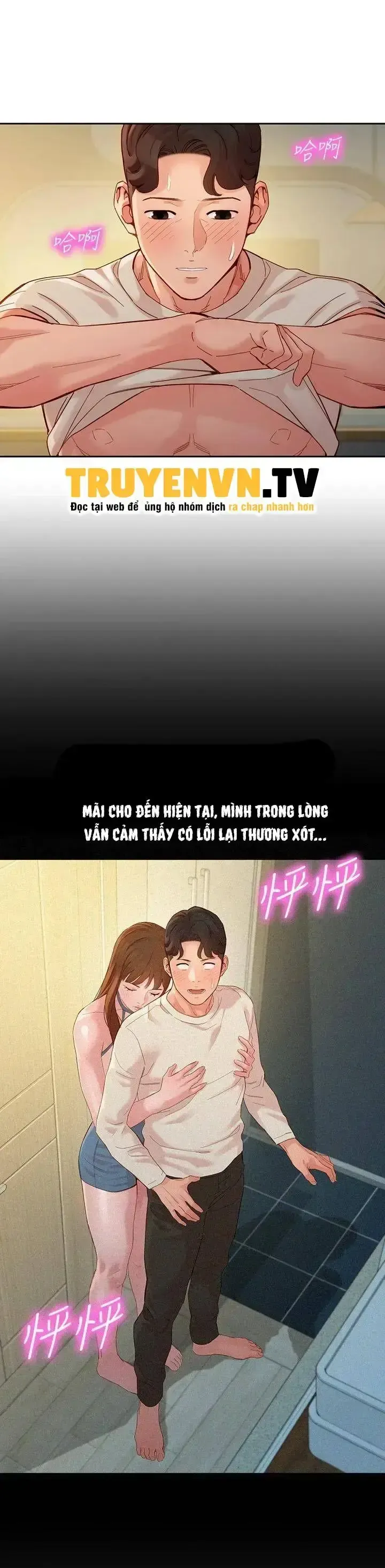 đọc truyện Nữ Thần Instagram Nóng Bỏng Chương 51 ảnh 23 tại Giả Dược