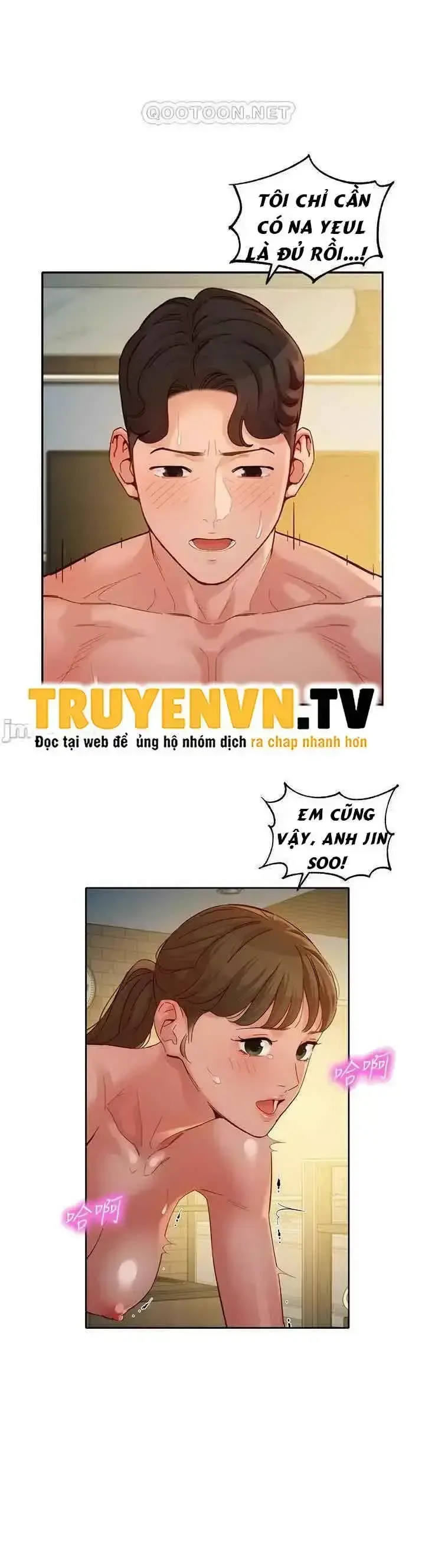 đọc truyện Nữ Thần Instagram Nóng Bỏng Chương 52 ảnh 10 tại Giả Dược