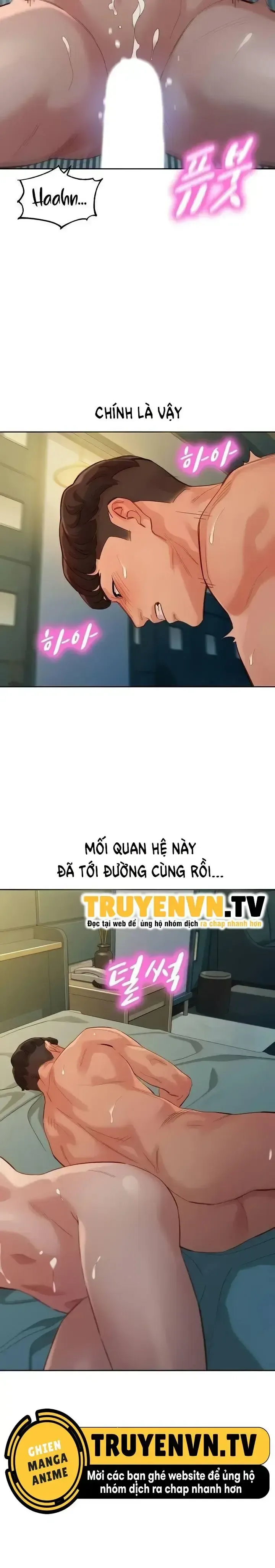 đọc truyện Nữ Thần Instagram Nóng Bỏng Chương 56 ảnh 22 tại Giả Dược