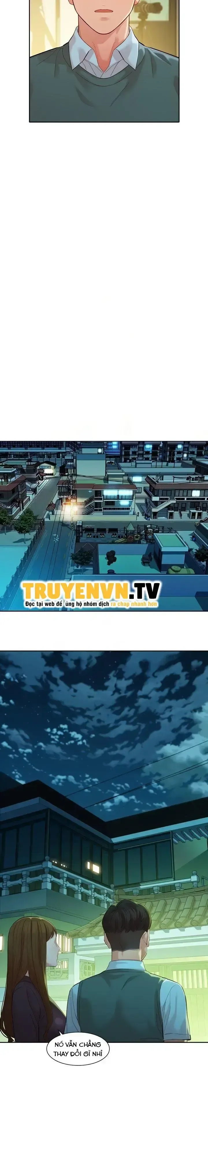 đọc truyện Nữ Thần Instagram Nóng Bỏng Chương 58 ảnh 11 tại Giả Dược