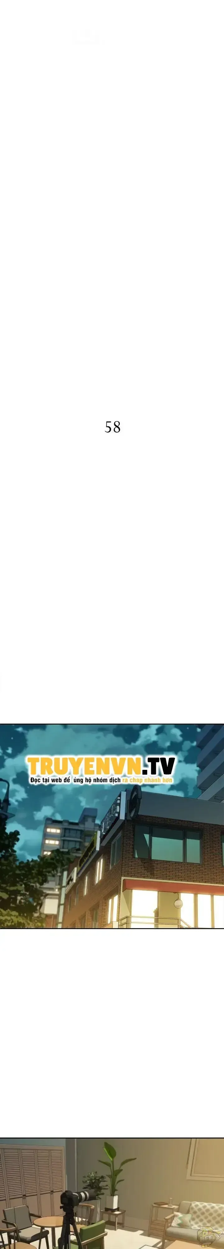 đọc truyện Nữ Thần Instagram Nóng Bỏng Chương 58 ảnh 4 tại Giả Dược