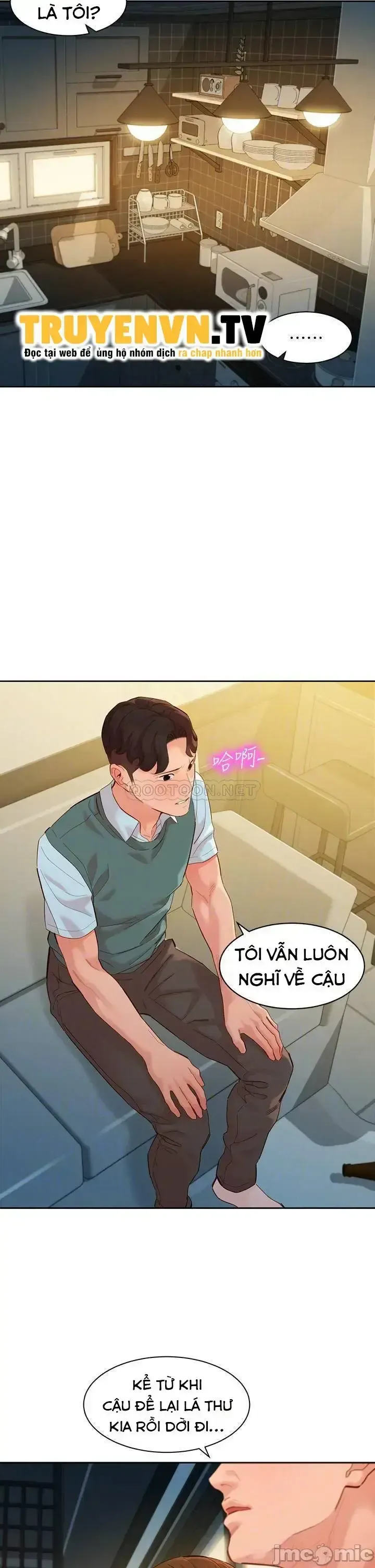 đọc truyện Nữ Thần Instagram Nóng Bỏng Chương 59 ảnh 13 tại Giả Dược