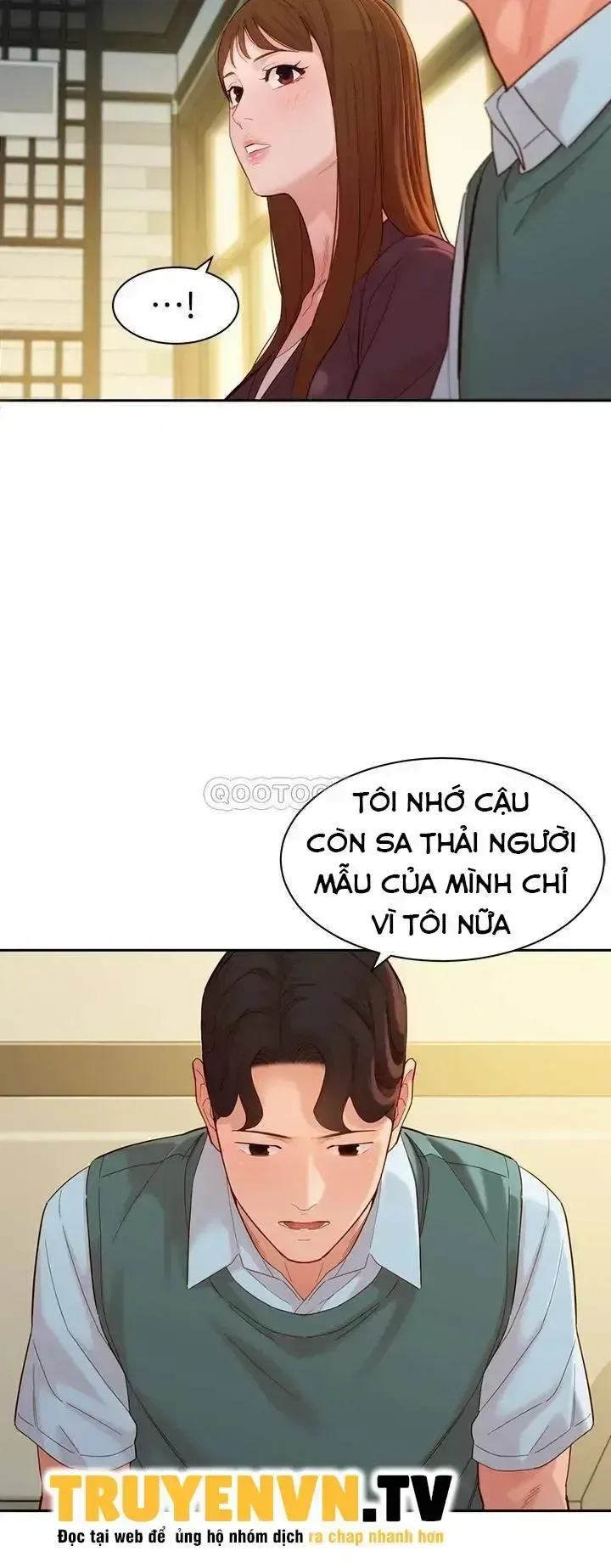 đọc truyện Nữ Thần Instagram Nóng Bỏng Chương 59 ảnh 14 tại Giả Dược