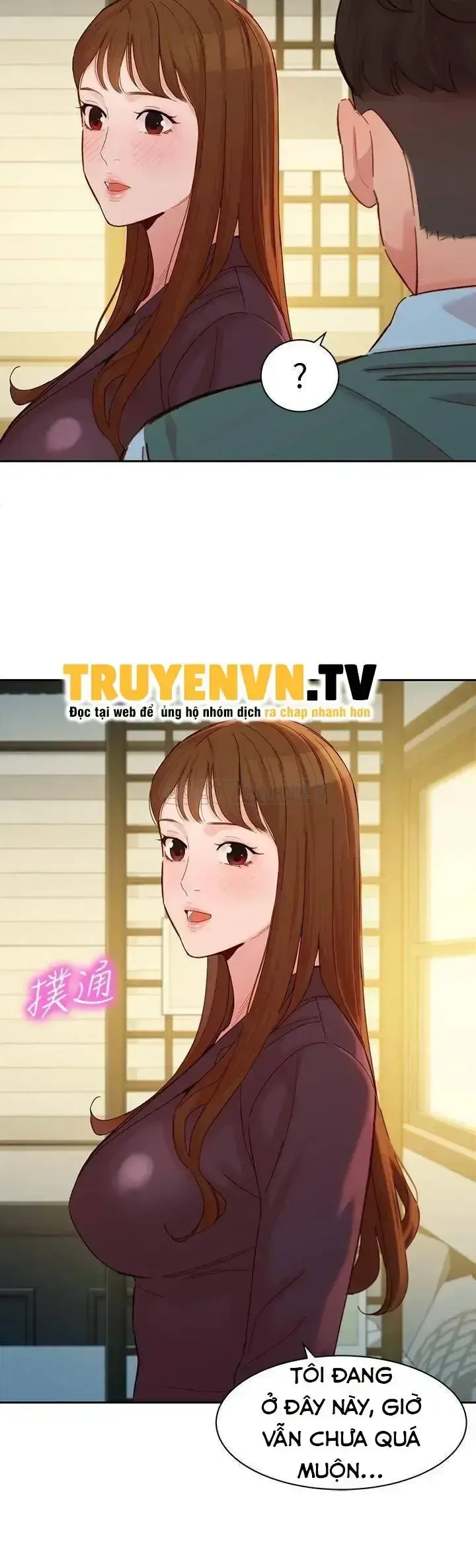 đọc truyện Nữ Thần Instagram Nóng Bỏng Chương 59 ảnh 20 tại Giả Dược