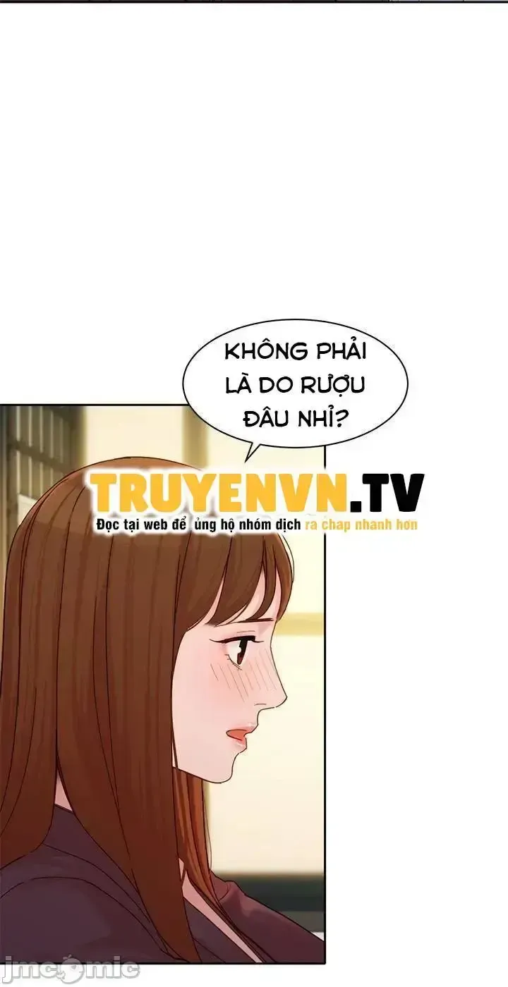 đọc truyện Nữ Thần Instagram Nóng Bỏng Chương 59 ảnh 29 tại Giả Dược