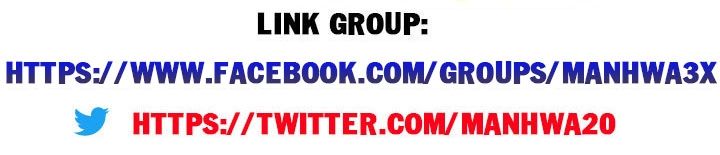 đọc truyện Nữ Thần Instagram Chương 19 ảnh 5 tại Thiên Thai Truyện