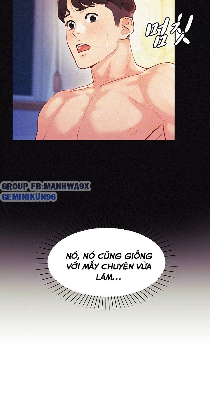 đọc truyện Nữ Thần Instagram Chương 25 ảnh 12 tại Thiên Thai Truyện