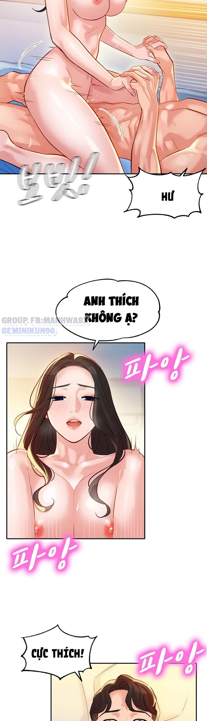 đọc truyện Nữ Thần Instagram Chương 25 ảnh 31 tại Thiên Thai Truyện