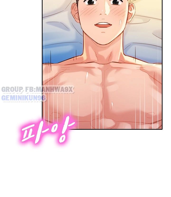 đọc truyện Nữ Thần Instagram Chương 25 ảnh 32 tại Thiên Thai Truyện