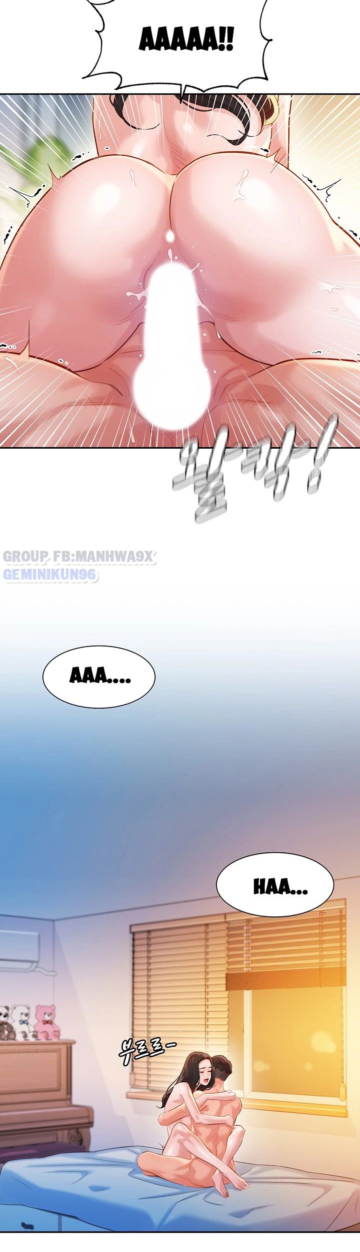 đọc truyện Nữ Thần Instagram Chương 25 ảnh 40 tại Thiên Thai Truyện