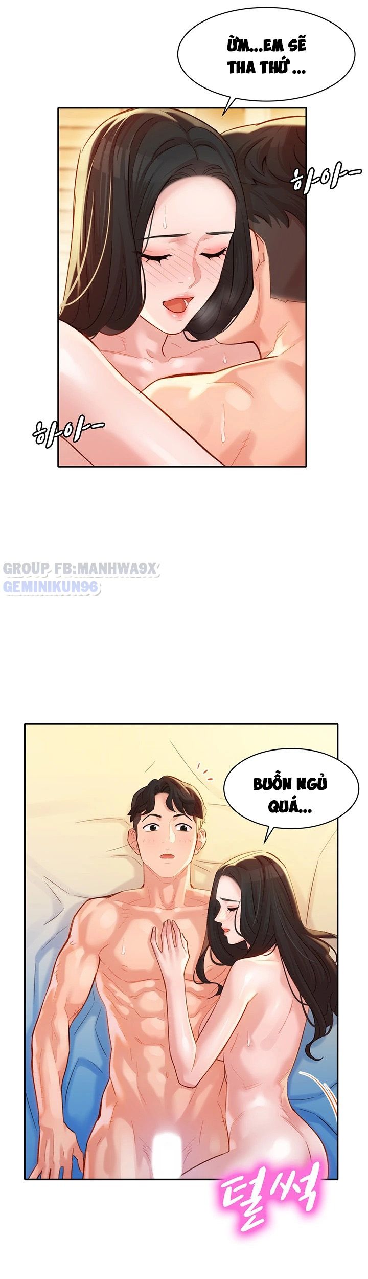 đọc truyện Nữ Thần Instagram Chương 25 ảnh 42 tại Thiên Thai Truyện