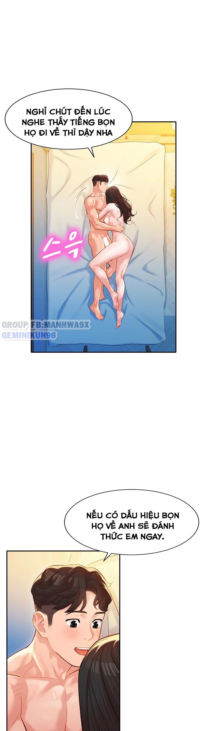 đọc truyện Nữ Thần Instagram Chương 25 ảnh 43 tại Thiên Thai Truyện