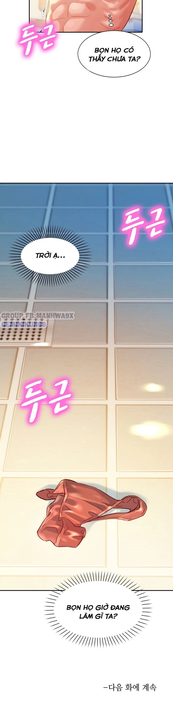 đọc truyện Nữ Thần Instagram Chương 25 ảnh 49 tại Thiên Thai Truyện