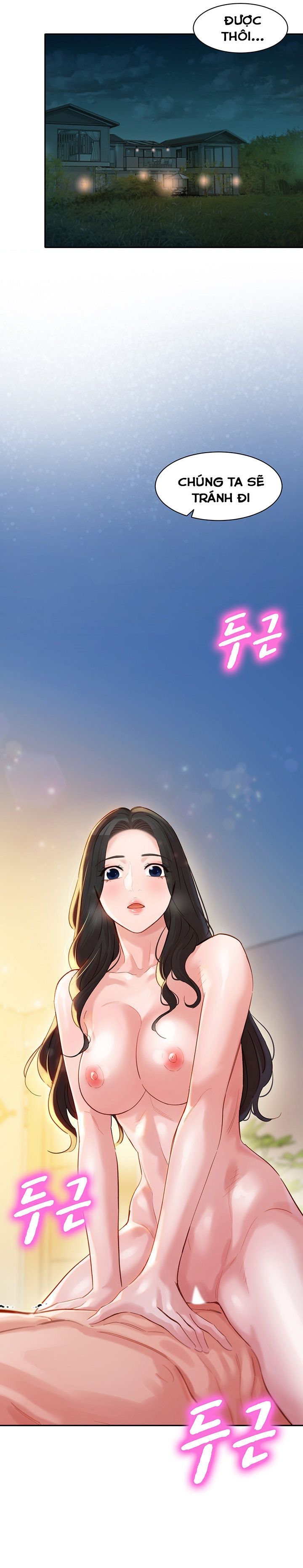 đọc truyện Nữ Thần Instagram Chương 25 ảnh 7 tại Thiên Thai Truyện