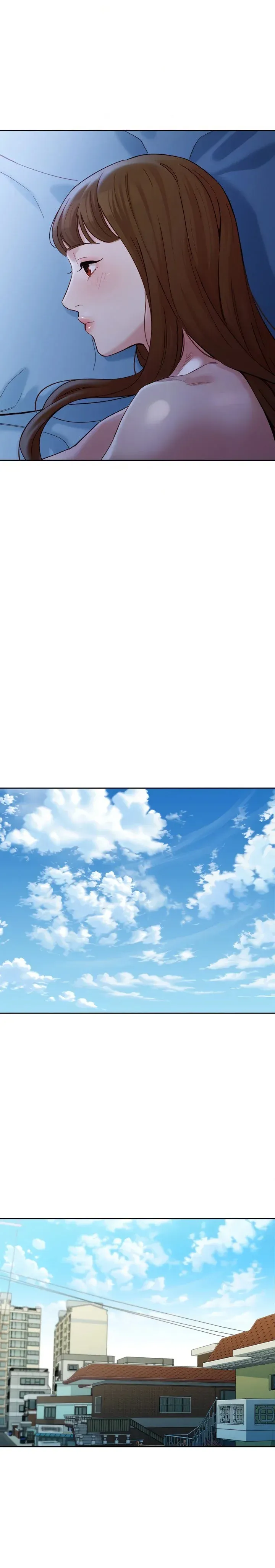 đọc truyện Nữ Thần Instagram Chương 45 ảnh 12 tại Thiên Thai Truyện