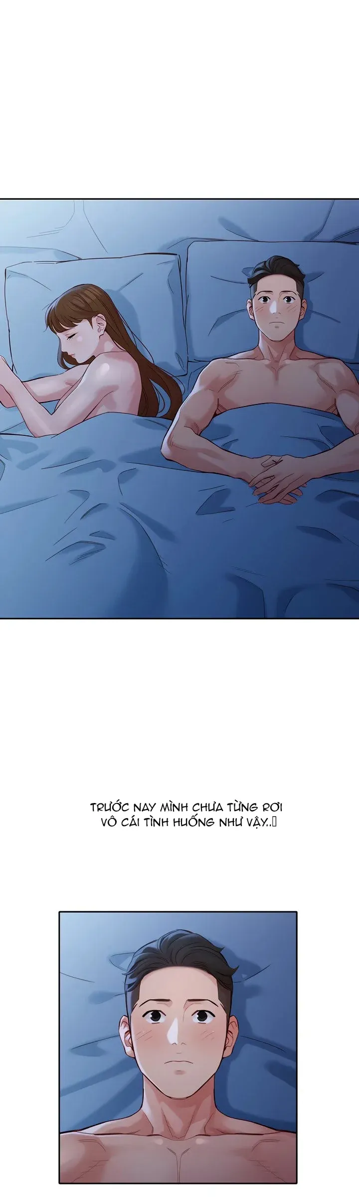 đọc truyện Nữ Thần Instagram Chương 45 ảnh 7 tại Thiên Thai Truyện