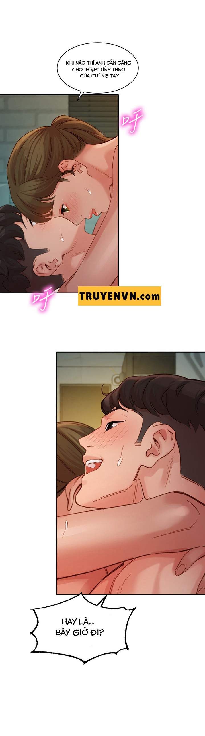 đọc truyện Nữ Thần Instagram Chương 47 ảnh 17 tại Thiên Thai Truyện