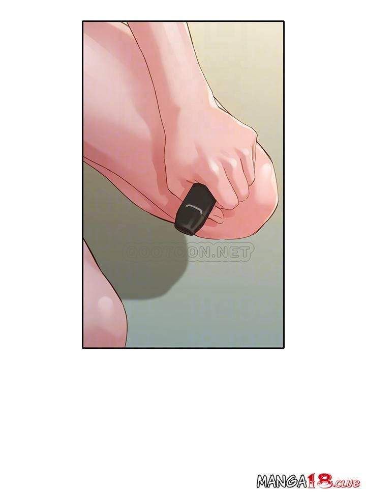 đọc truyện Nữ Thần Instagram Chương 48 ảnh 14 tại Thiên Thai Truyện