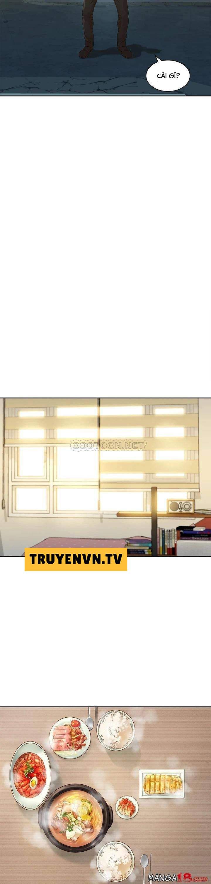 đọc truyện Nữ Thần Instagram Chương 48 ảnh 22 tại Thiên Thai Truyện