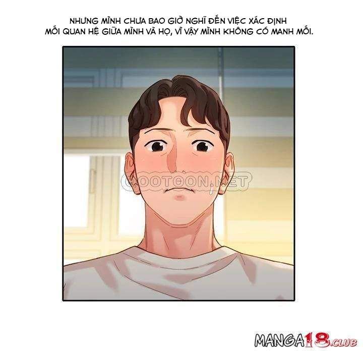 đọc truyện Nữ Thần Instagram Chương 48 ảnh 30 tại Thiên Thai Truyện