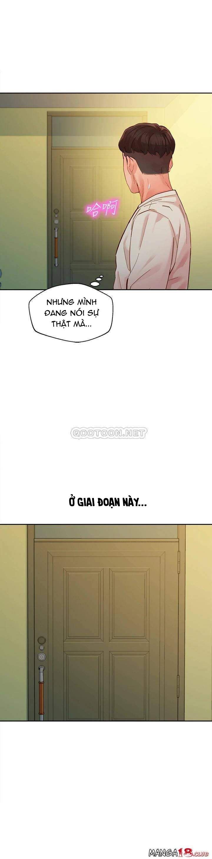 đọc truyện Nữ Thần Instagram Chương 49 ảnh 17 tại Thiên Thai Truyện